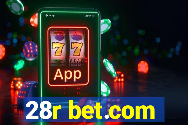 28r bet.com